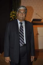 at the launch of A Glimpse of Empire book in Taj Hotel, Mumbai on 18th March 2012 (11).JPG